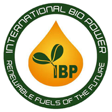 IBP Corp